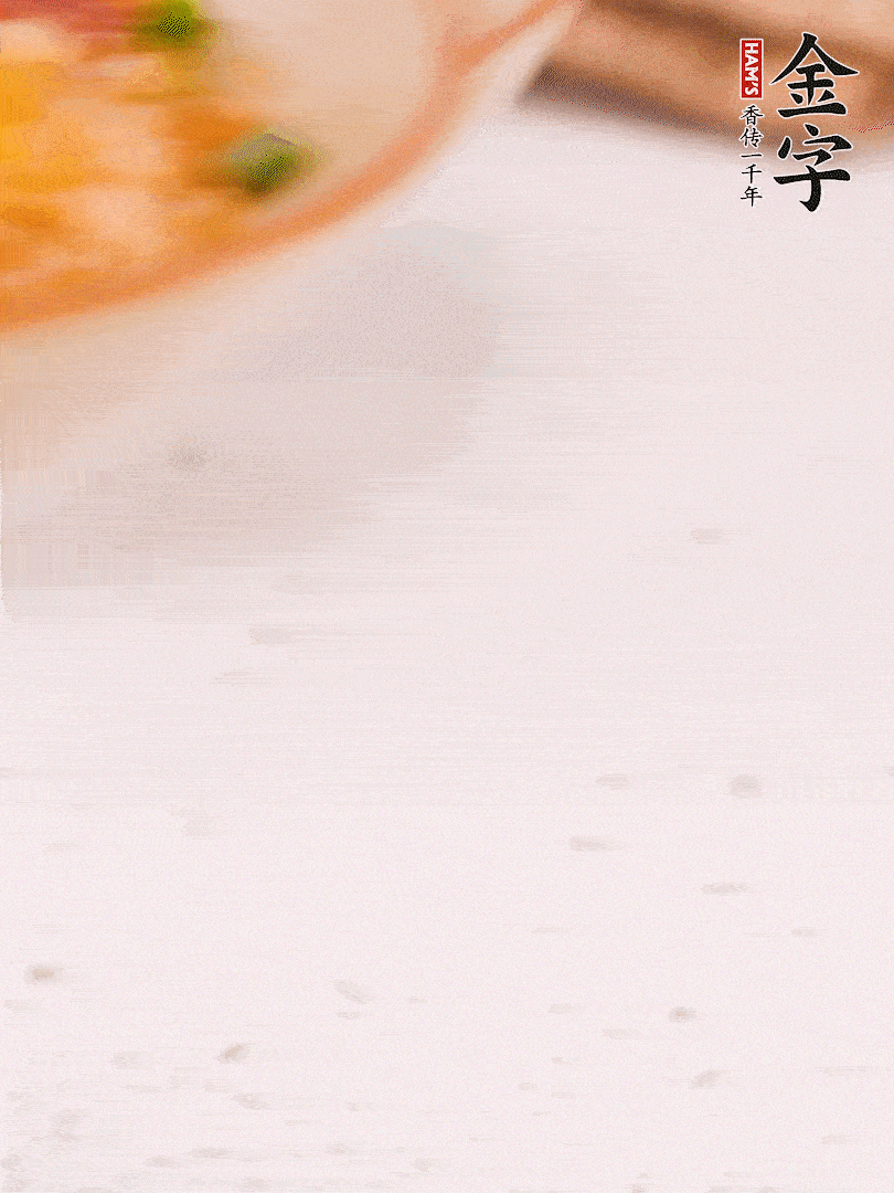 完成。
