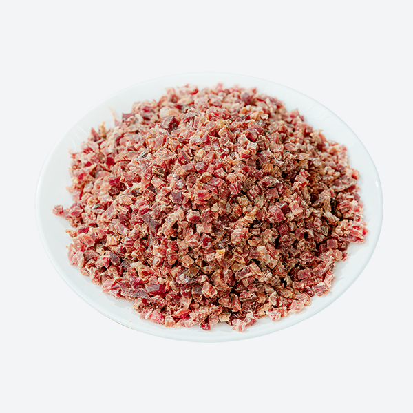 火腿?。ê娓桑?/>
								</div>
								<p>火腿?。ê娓桑?/p>
							</a></div><div   id=